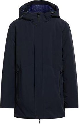 H&egrave;SKIMO CAPISPALLA - Cappotti su YOOX.COM