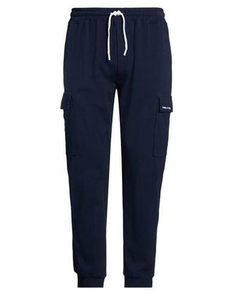 Barba BOTTOMWEAR - Trousers on YOOX.COM