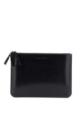 Sacs Comme Des Garcons SOLDE jusqu a jusqu a 42 Stylight