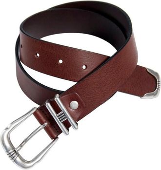 Bitte Kai Rand Accessoires - Dames - Riemen - Bruin - S - Accessoires