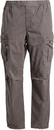Parajumpers BOTTOMWEAR - Pantaloni su YOOX.COM
