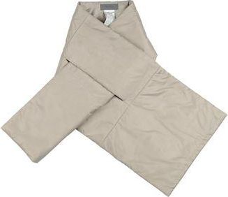 Max Mara LEISURE