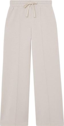 Reiss Freya Cloud Palazzo Pant