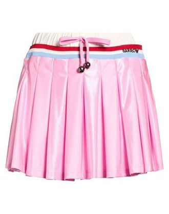 Barrow BOTTOMWEAR - Mini skirts on YOOX.COM