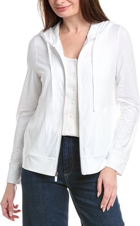 Tommy Bahama Playa Vista Full Zip Hoodie