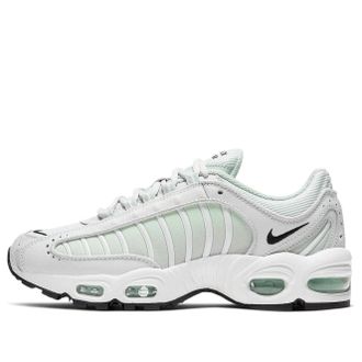 Nike (WMNS) Nike Air Max Tailwind 4 Pistachio Frost CK2600-001