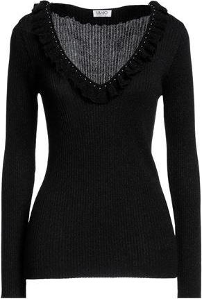 Liu Jo PRENDAS DE PUNTO - Pullover en YOOX.COM