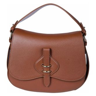 Coccinelle Mujer, Bolsos, Marr&oacute;n, Talla: ONE Size