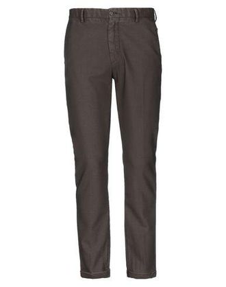 Be Able BOTTOMWEAR - Pantaloni su YOOX.COM