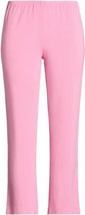 Donni. HOSEN & R&Ouml;CKE - Hosen auf YOOX.COM