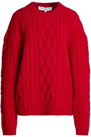 J.W.Anderson KNITWEAR - Jumpers on YOOX.COM