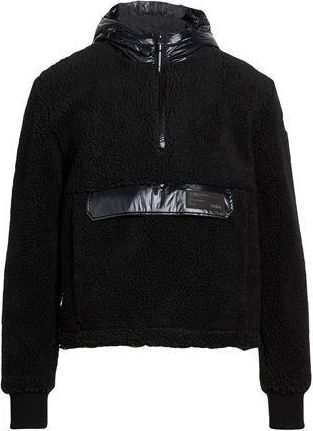 Nobis ROPA DE ABRIGO - Chaquetas y cazadoras en YOOX.COM