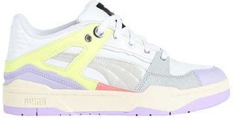 Puma Slipstream THE RAGGED PRIEST