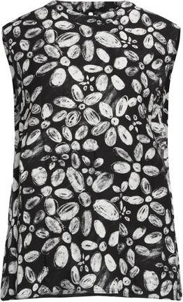 Marni Tops
