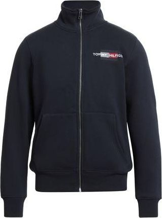 Tommy Hilfiger CAMISETAS Y TOPS - Sudaderas en YOOX.COM