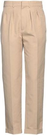 Tom Ford BOTTOMWEAR - Pantaloni su YOOX.COM
