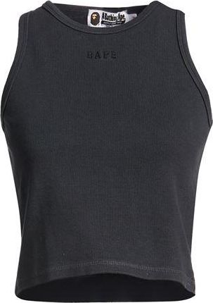 A Bathing Ape TOPWEAR - Canotte su YOOX.COM