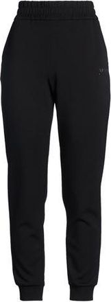 A|X Armani Exchange HOSEN & R&Ouml;CKE - Hosen auf YOOX.COM