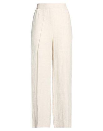 Purotatto BOTTOMWEAR - Pantaloni su YOOX.COM