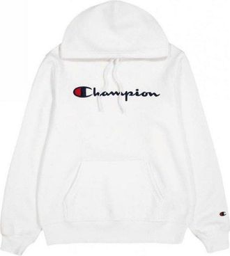 Pullover in WeiB von Champion bis zu 40 Stylight