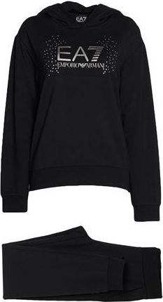 Emporio Armani TUTE E SALOPETTE - Tute Sportive su YOOX.COM