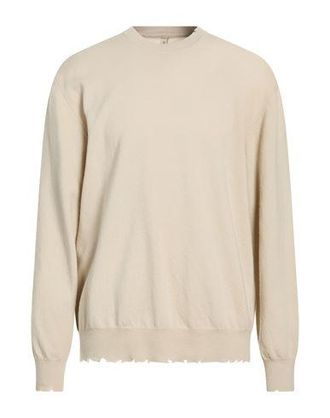 Giorgio Brato STRICKWAREN - Pullover auf YOOX.COM