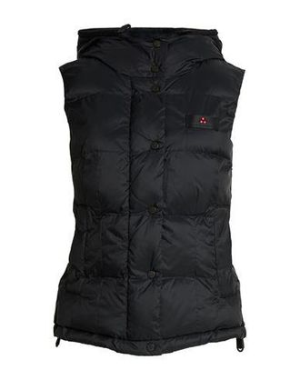 Peuterey ROPA DE ABRIGO - Chompas sin mangas en YOOX.COM