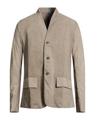 Masnada SUITS and CO-ORDS - Blazers on YOOX.COM