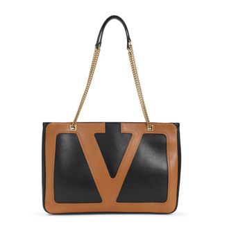 Valentino Garavani Totes