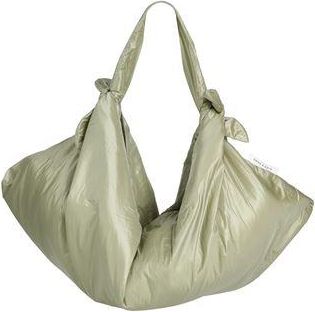 Emma & Gaia BOLSOS - Bolsos de asas largas en YOOX.COM