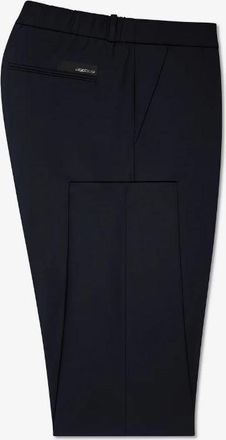 Roberto Ricci Design surflex winter chino jo pant