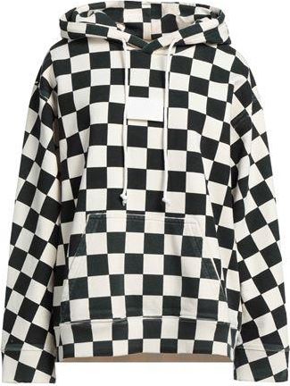 Maison Margiela CAMISETAS Y TOPS - Sudaderas en YOOX.COM