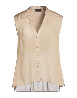 Nenette TOPWEAR - Camicie su YOOX.COM