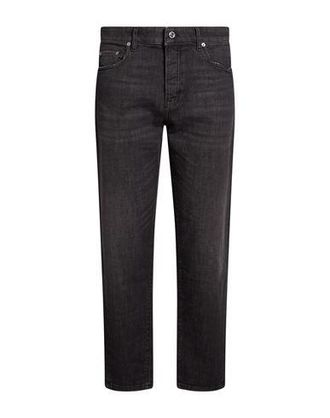 Department Five HOSEN & R&Ouml;CKE - Jeanshosen auf YOOX.COM