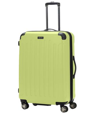 Kenneth Cole Renegade Expandable 28In Checked Bag