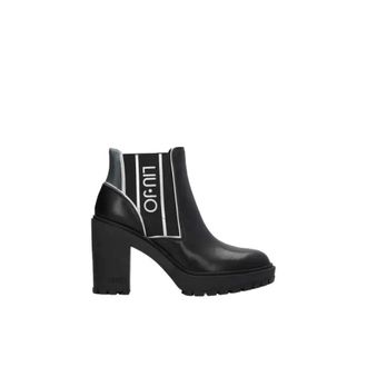 Liu Jo Schoenen, Dames, Zwart, 39 EU, Ruby 04 Ankle Boot