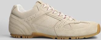 Alohas Tb.56 Sneakers