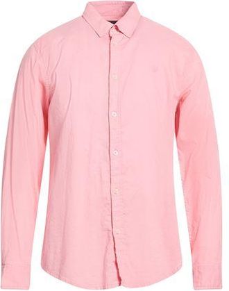 North Sails TOPWEAR - Camicie su YOOX.COM