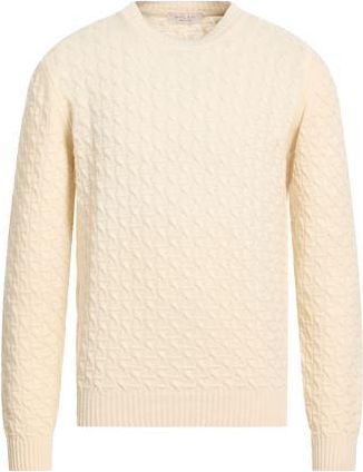 Wool & Co MAGLIERIA - Pullover su YOOX.COM