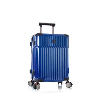 Heys Hardside Tekno Spinner 21 - Carry-On