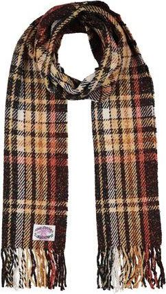 Acne Studios ACCESSORIES - Scarves sur YOOX.COM