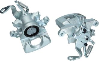 OEM Pinza De Freno Jbc0623 Kamoka