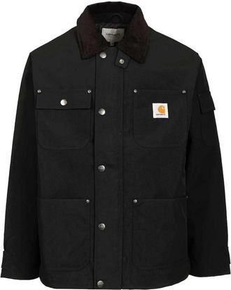 Carhartt Work in Progress Jacket