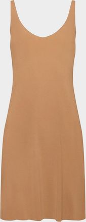 Magic Suit By Miraclesuit Lita One-Piece Swimsuit