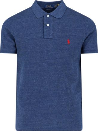 Polo Ralph Lauren Polo Logo
