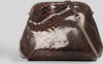 Marc Ellis Arlena M Py Shoulder Bag