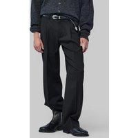 Our Legacy Slack Trouser