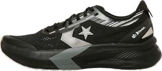 Converse x 3itsuka Cons Run Revolve Black 33600101