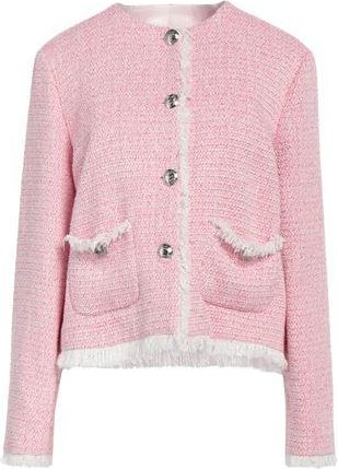 Ga&euml;lle Paris ROPA DE ABRIGO - Chaquetas y cazadoras en YOOX.COM