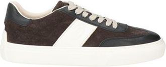 Tod's CALZATURE - Sneakers su YOOX.COM